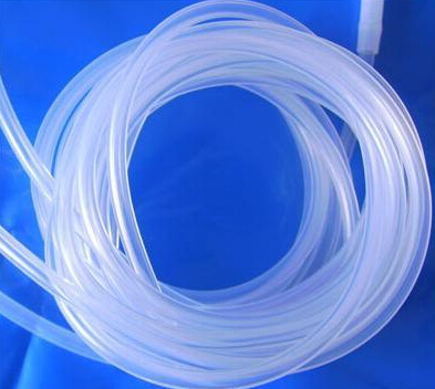 導(dǎo)流硅膠管