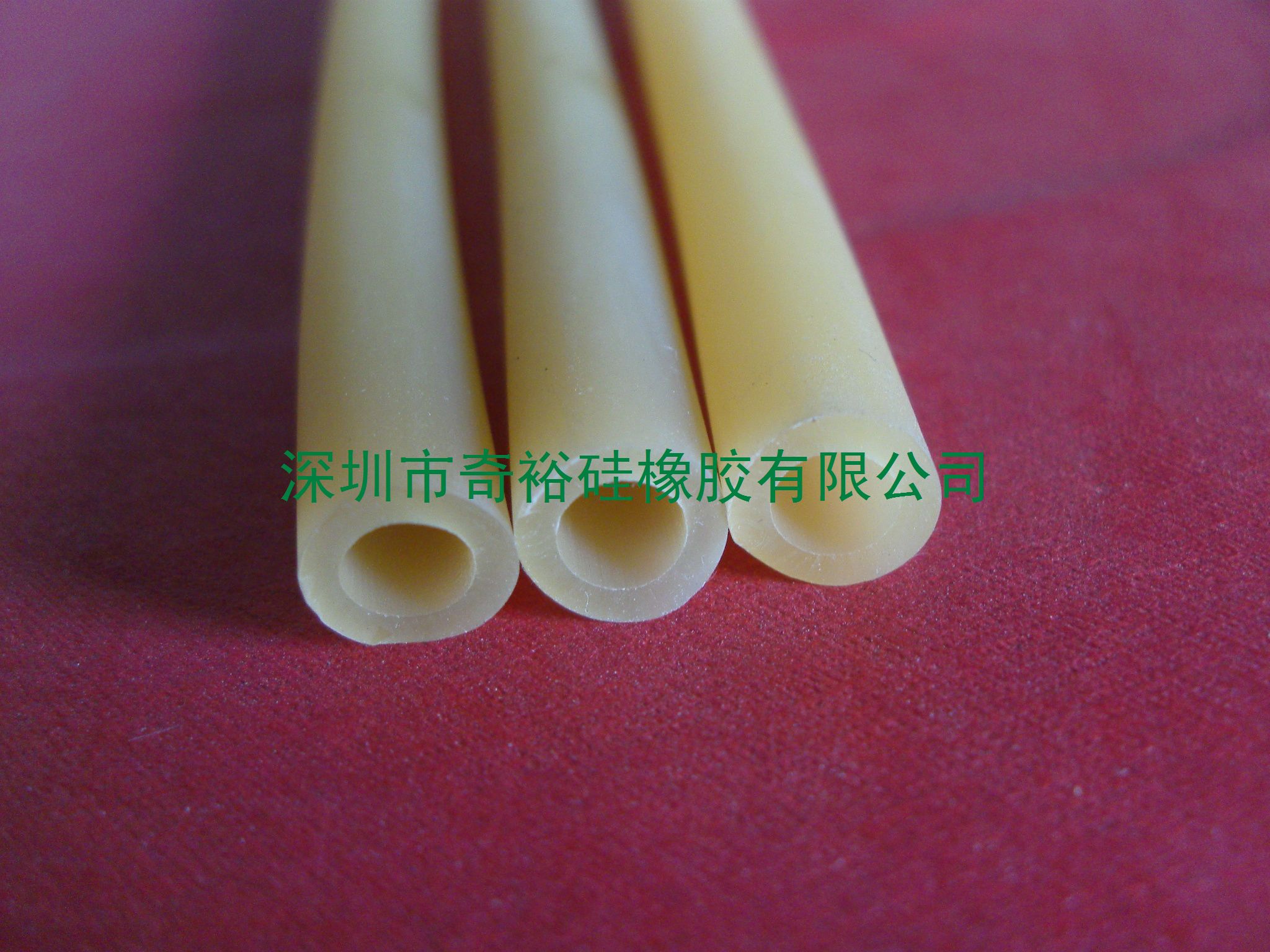 醫(yī)用乳膠管