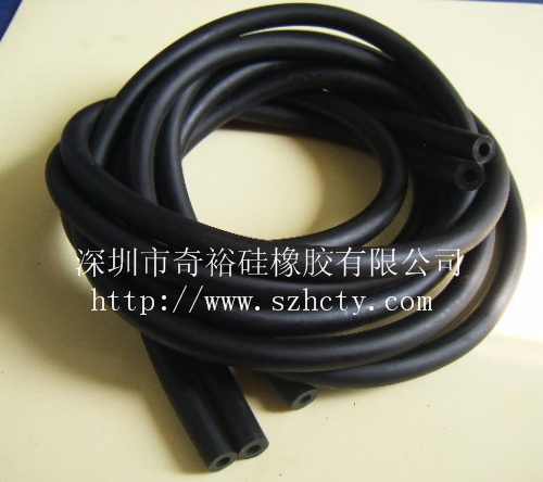 ���z�ܗl - �c������D