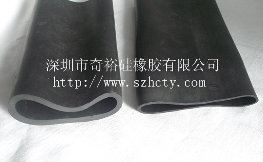 ���z�ܗl - �c������D