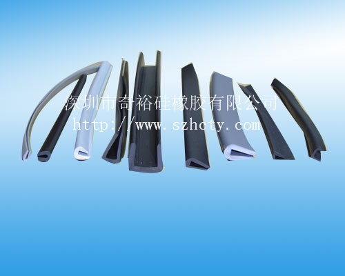 ���z�ܗl - �c������D