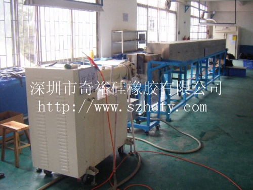 �D���O�� - �c������D