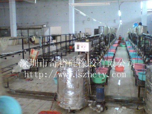 �D���O�� - �c������D