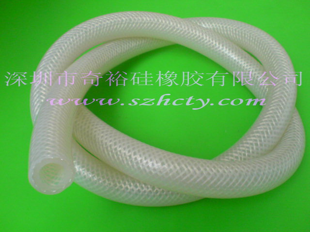 ���z������ - �c(di��n)������D