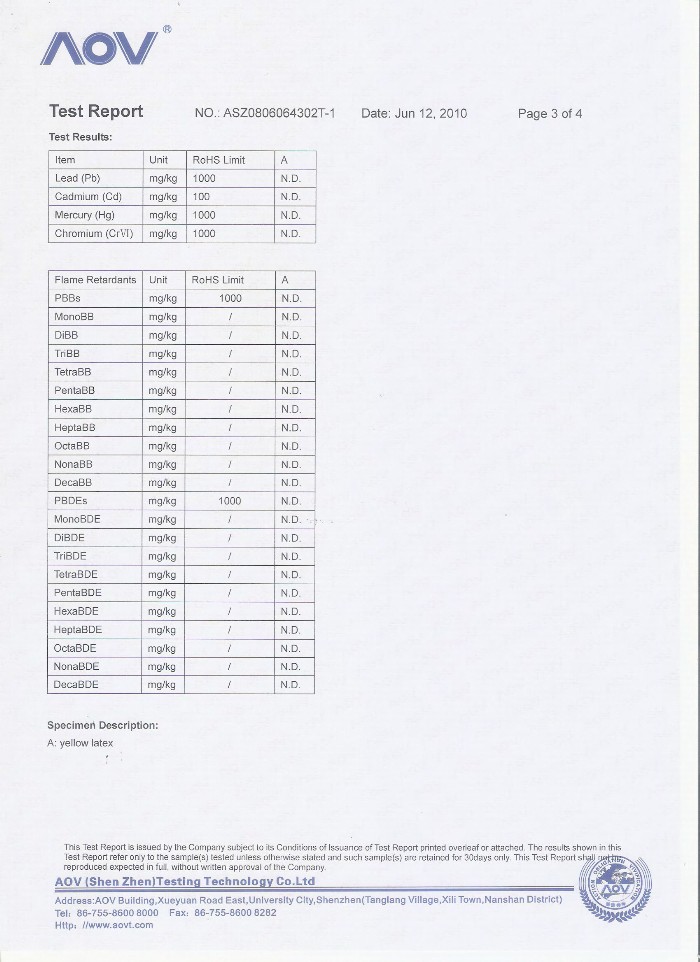 �z��棨���z�ܣ� - �c������D