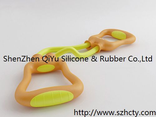 ���z������ - �c������D