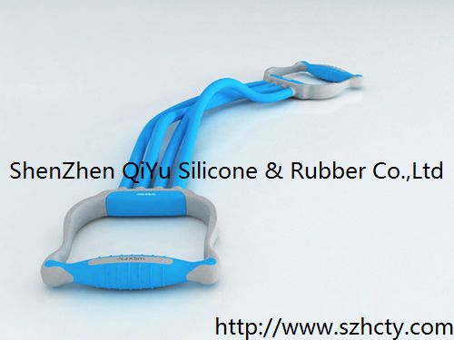 ���z������ - �c������D