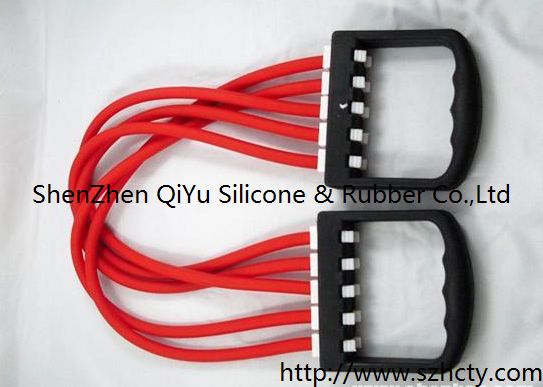 ���z������ - �c������D