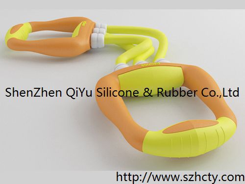 ���z������ - �c������D