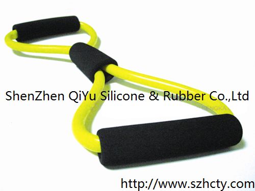 ���z������ - �c������D