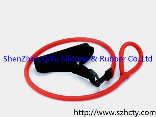 ���z������ - �c������D