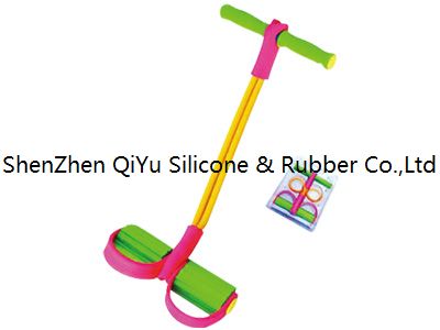 ���z������ - �c������D