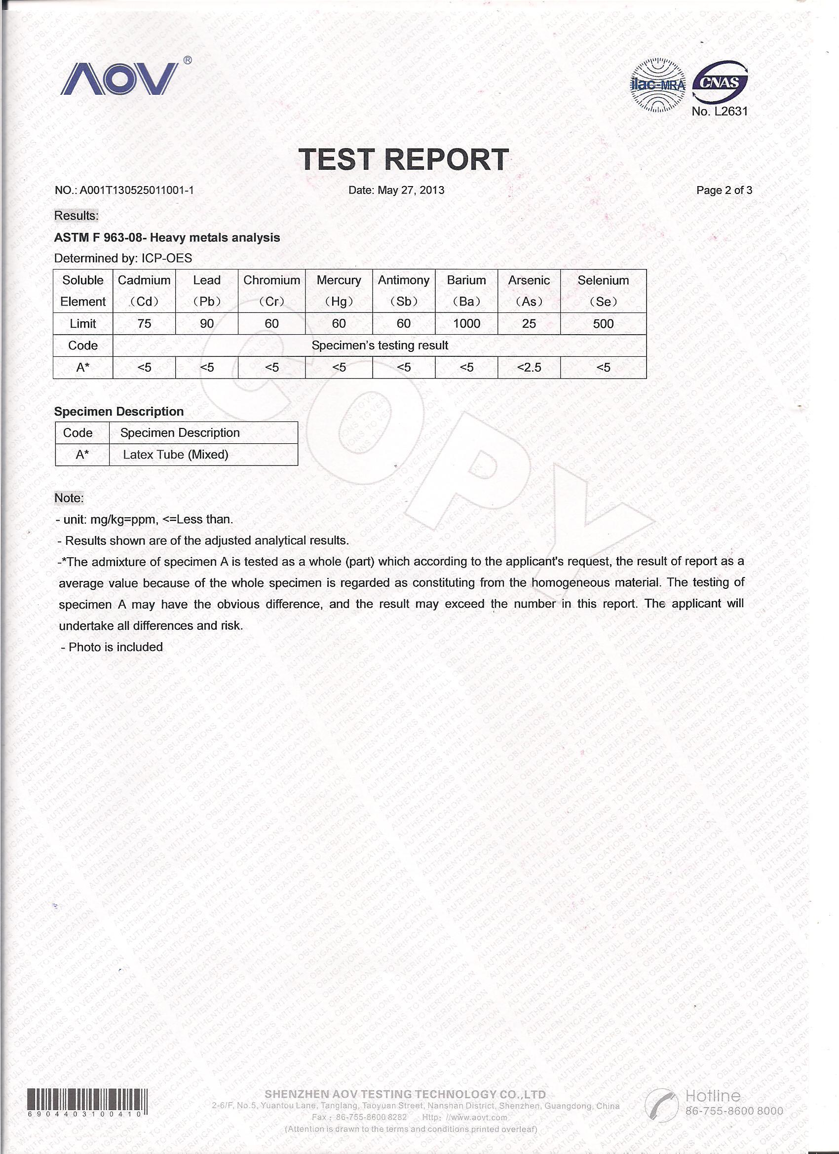 ���z��������ߘ˜ʵ����P�C�� - �c������D