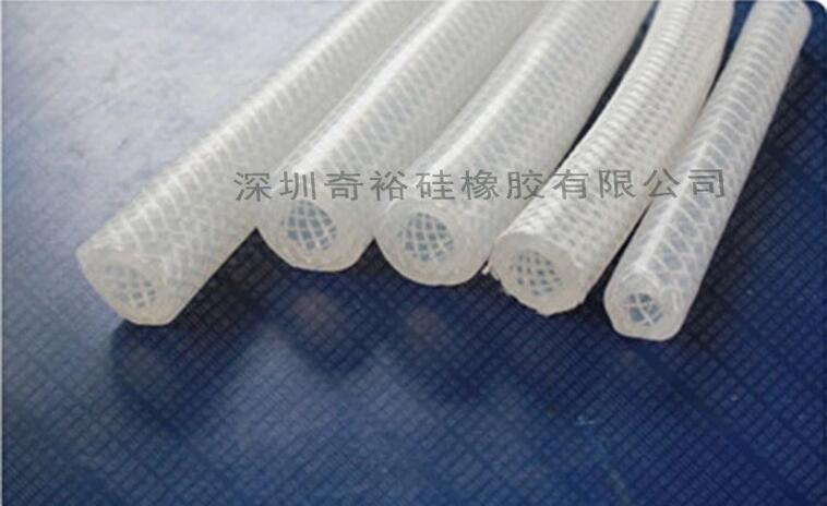 ��ɫ�������z�� - �c������D