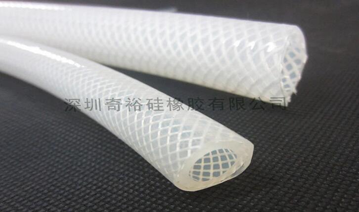 ��ɫ�������z�� - �c������D