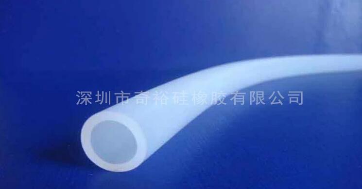 �h(hu��n)��͸�����z�� - �c(di��n)������D