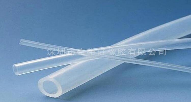 �h(hu��n)��͸�����z�� - �c(di��n)������D