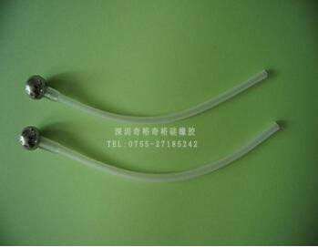 ��ƿ���z���� - �c(di��n)������D