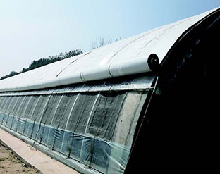 中國(guó)農(nóng)科院廊坊基地